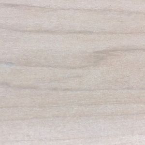 Meet your Posher, Jazzmine